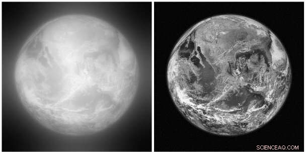 The Solar Gravitational Lens: Humanity’s Most Powerful Telescope and Its Prime Observation Targets