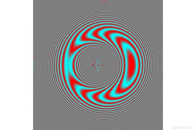 The Solar Gravitational Lens: Humanity’s Most Powerful Telescope and Its Prime Observation Targets