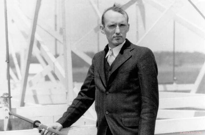 Milky Way’s Black Hole Image Marks a New Era for Radio Astronomy