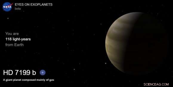 Top Regions to Hunt for Habitable Exomoons