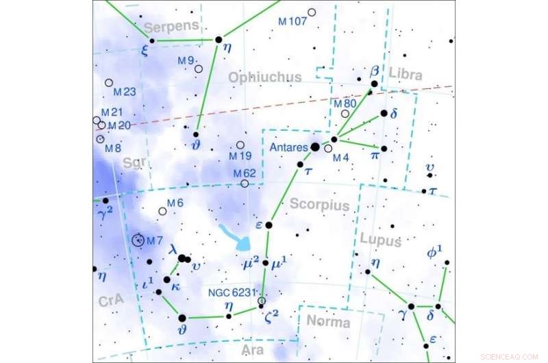 Supernova-Ready Stars Host Exoplanets: New Insights into Planet Formation Around Massive Stars