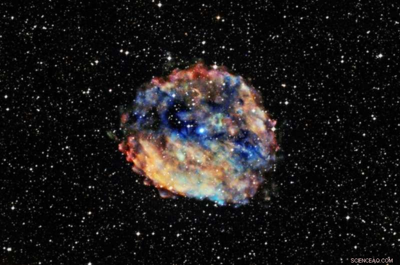 Harnessing Pulsar X-ray Signals for Precise Spacecraft Navigation