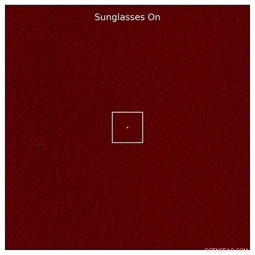 CSIRO Team Discovers Brightest Extragalactic Pulsar with New Observation Technique