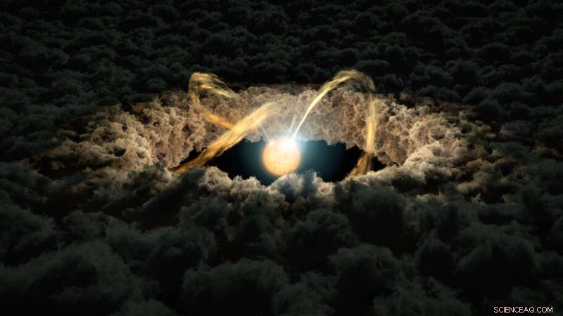 Early Solar System Instability: Could It Reveal an Undiscovered Planet?