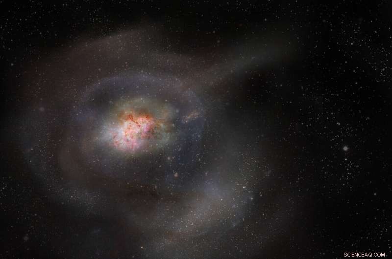 ALMA Uncovers Hidden Gas in Post-Starburst Galaxies, Challenging Previous Assumptions