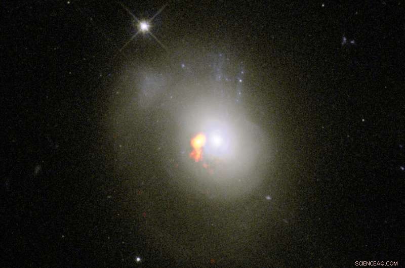 ALMA Uncovers Hidden Gas in Post-Starburst Galaxies, Challenging Previous Assumptions