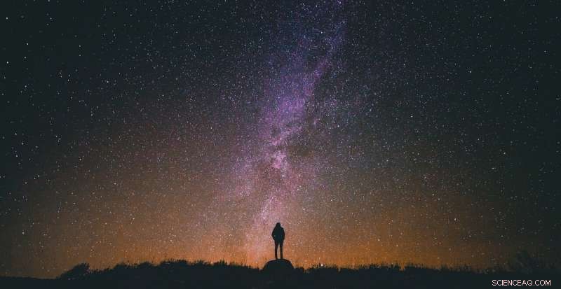 Star Cocoons May Unveil the Mystery of Fast Blue Optical Transients