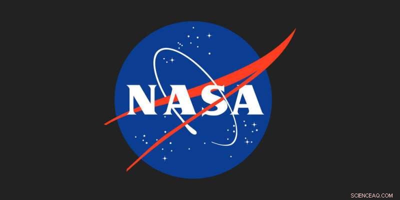 NASA Launches Equity Action Plan to Promote Diversity and Space Access