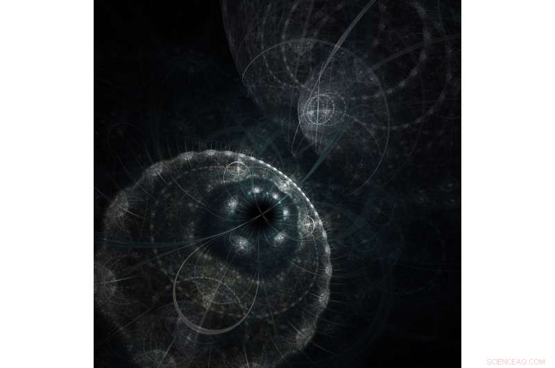 Hydrodynamic Simulations Reveal Star Collisions as Engines of Supermassive Black Hole Growth