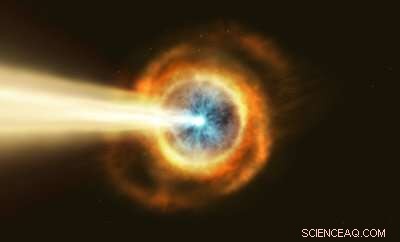 Thermal Electrons Drive Gamma‑Ray Burst Afterglow Emissions