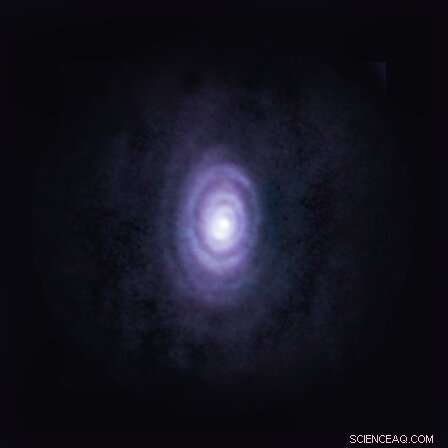 V Hydrae’s Cataclysmic Demise: Six Rings of Stellar Ejecta