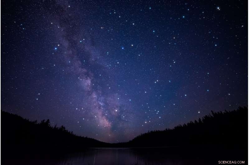 Women in Space: A Century of Progress and the Future Ahead