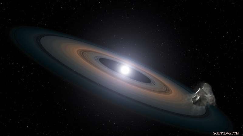 Tracking Milky Way White Dwarfs: New Insights into Their Motion