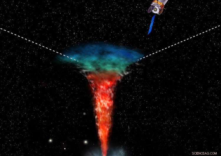 Could Rapid Spin Have Delayed the 2017 Neutron Star Merger’s Collapse into a Black Hole?
