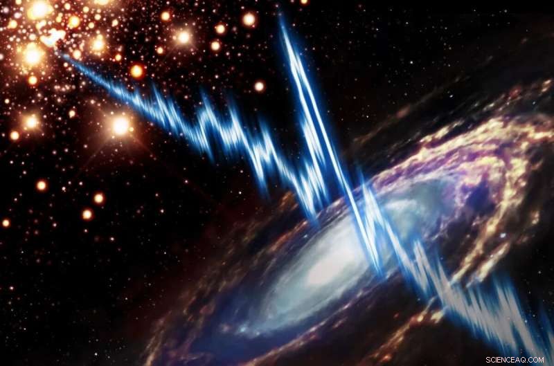 Fast Radio Burst Source Traced to Unexpected Globular Cluster Near Messier 81