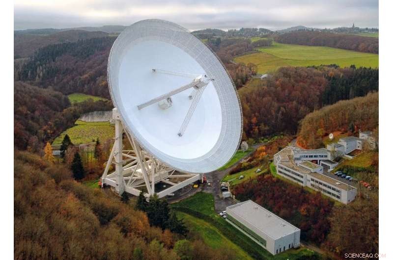 Fast Radio Burst Source Traced to Unexpected Globular Cluster Near Messier 81