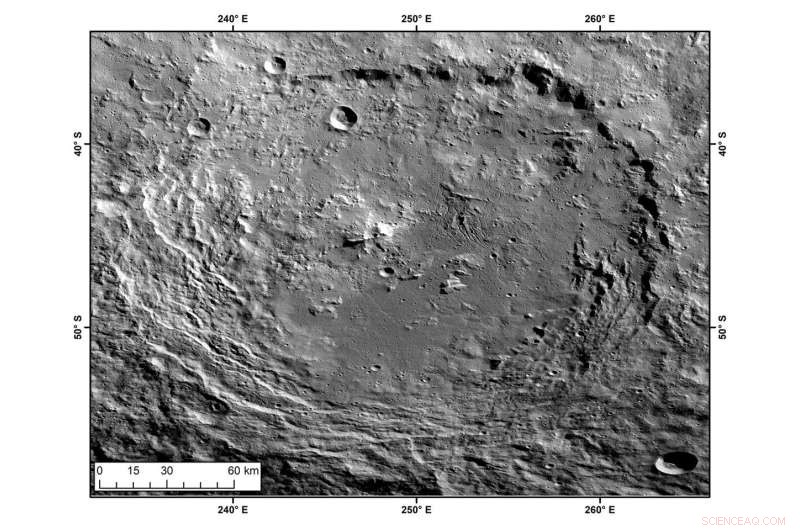 Ceres’ Urvara Crater Reveals Organic Chemistry and Salt Deposits: Insights from Dawn Mission