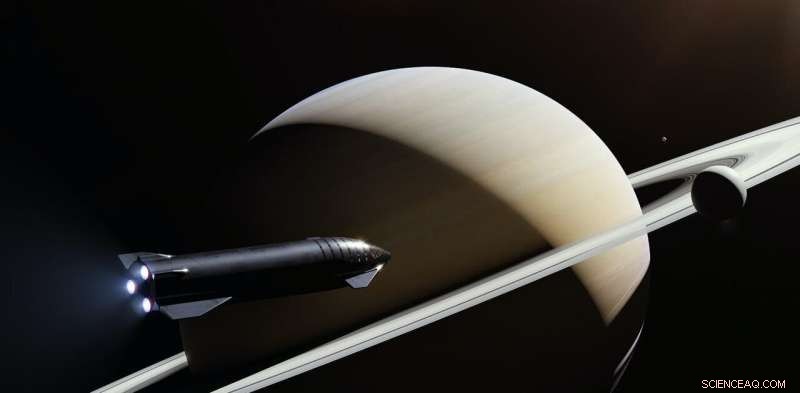 Exploring the Giant Planets: Why Upcoming Missions to Jupiter, Saturn, Uranus, and Neptune Are Crucial and Challenging