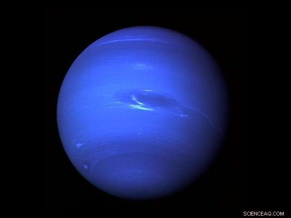 Exploring the Giant Planets: Why Upcoming Missions to Jupiter, Saturn, Uranus, and Neptune Are Crucial and Challenging