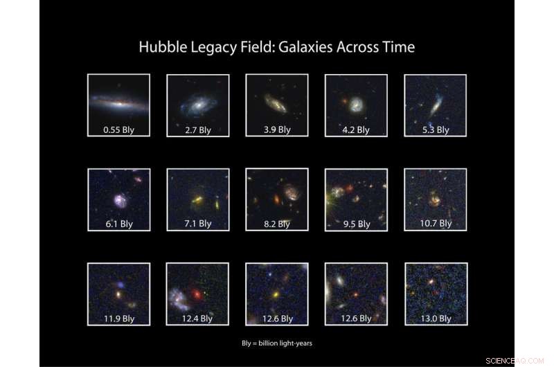 NASA s James Webb Space Telescope Reaches L2 Orbit: What to Expect Next
