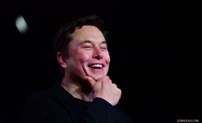 Elon Musk to Deliver Exclusive Update on Starship Rocket at SpaceX Starbase