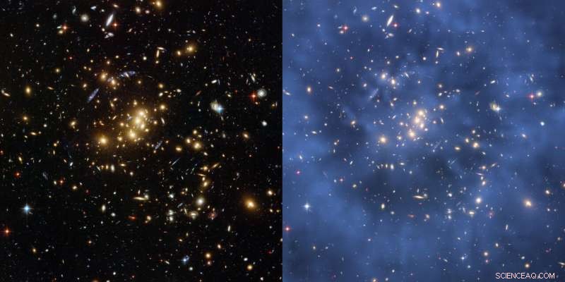 Measuring Dark Matter in Our Solar System: New Techniques and Insights