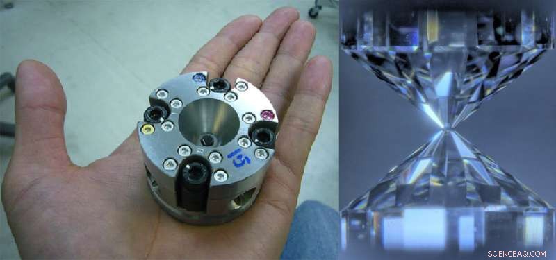 Laboratory Simulations Reveal How Mars  Core Dynamics Led to the Vanishing Magnetic Field and Oceans