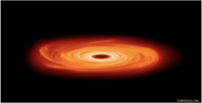 Warped Protoplanetary Disks Hamper Planet Formation in Nascent Solar Systems