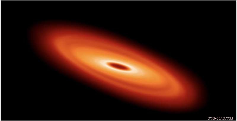 Warped Protoplanetary Disks Hamper Planet Formation in Nascent Solar Systems