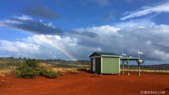 Chinese Space Tug Successfully Relocates Decommissioned Satellite to Avoid Collisions
