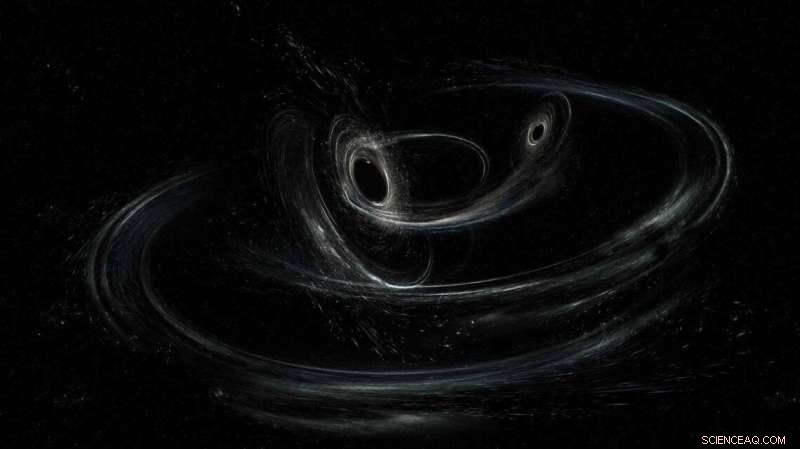 New Insights into Binary Black Hole Spin Dynamics Uncovered with Advanced Techniques