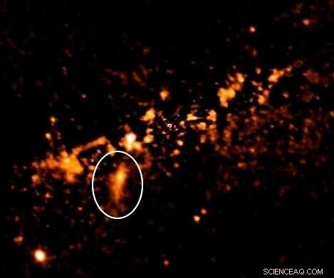 Unveiling Spiral Galaxy Evolution: How NGC 4424 Sheds Light on Cosmic Destiny