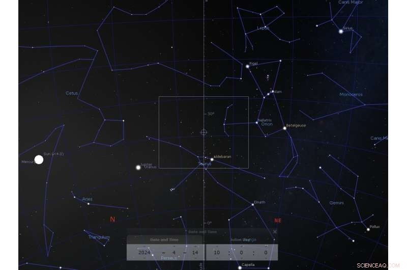 Collaborative Design of a Lunar-Based Sky Monitoring Telescope Science Program