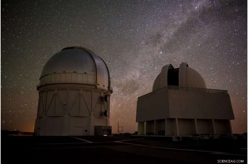 Unveiling the Mystery of the Cosmic Microwave Background Cold Spot