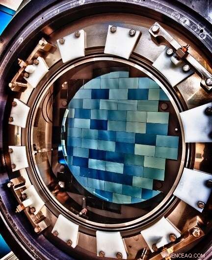 Unveiling the Mystery of the Cosmic Microwave Background Cold Spot