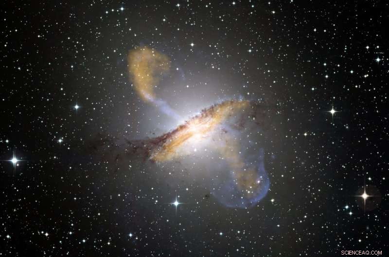 New Globular Cluster Discoveries Reveal Key Insights into Galaxy Evolution