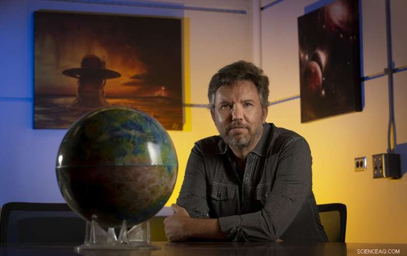 How the James Webb Telescope Enhances Earth’s Protection: Insights and Benefits