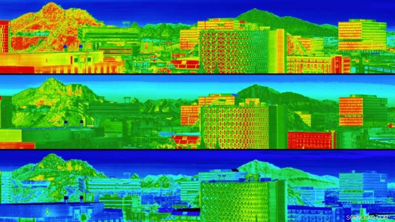 Europa Clipper s Imaging System Delivers Stunning First Light Images