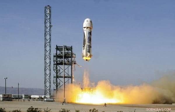 Death in Space: Legal and Moral Challenges of Emerging Space Tourism