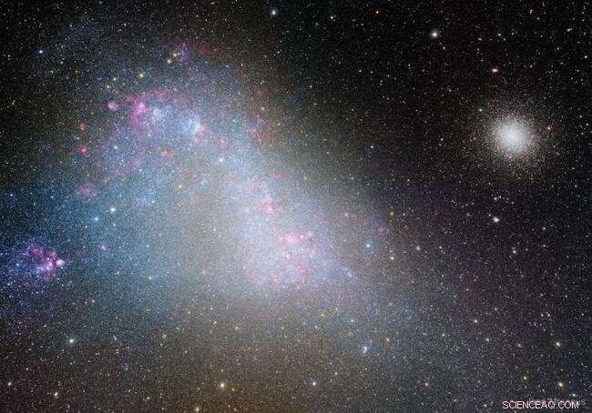 The Milky Way s Latest Major Galactic Merger with Gaia‑Sausage‑Enceladus