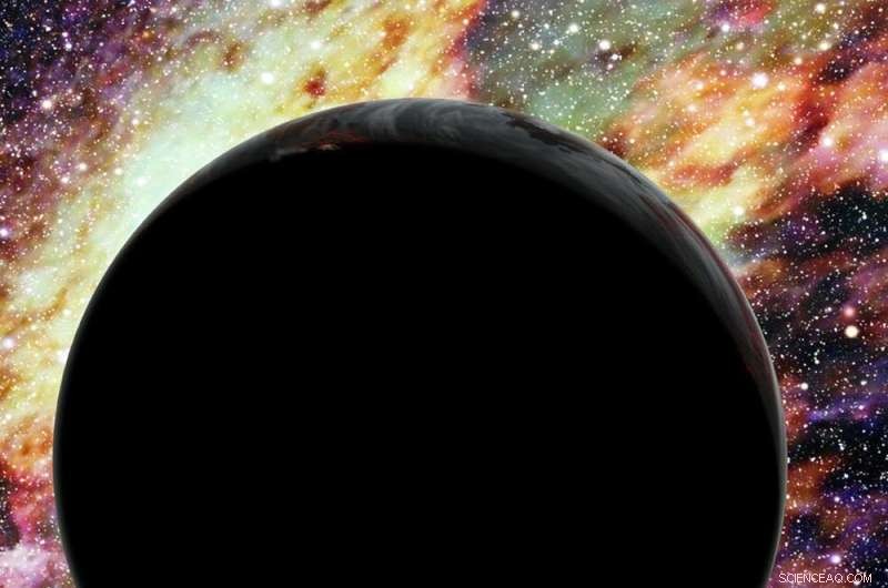 Authentic Shooting Stars: The Real Cosmic Phenomena Behind Night Sky Glimmers