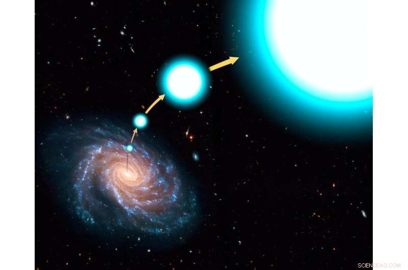 Authentic Shooting Stars: The Real Cosmic Phenomena Behind Night Sky Glimmers