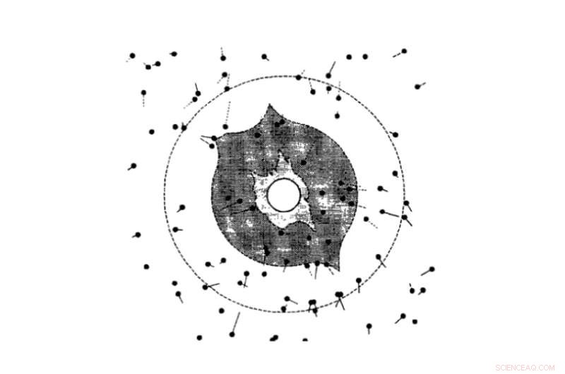 A Century Ago: Australia s Key Role in Eclipse Observation and Validating Einstein