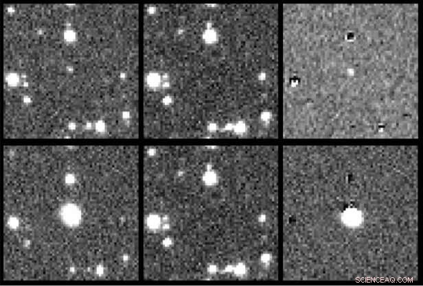 New Insights into the Slow Nova V2891 Cygni from Multi‑Epoch Optical and Near‑IR Observations