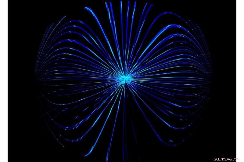 CHIME s Real-Time Alert System Opens a New Era for Fast Radio Burst Research