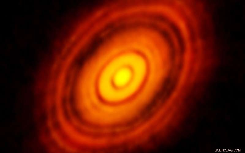 How Cosmic History Shapes the Characteristics of Mercury, Venus, Earth, and Mars