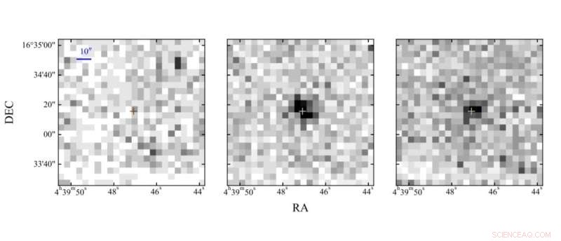 XMM-Newton Reveals X‑Ray Secrets of the Distant Lensed Quasar J0439+1634