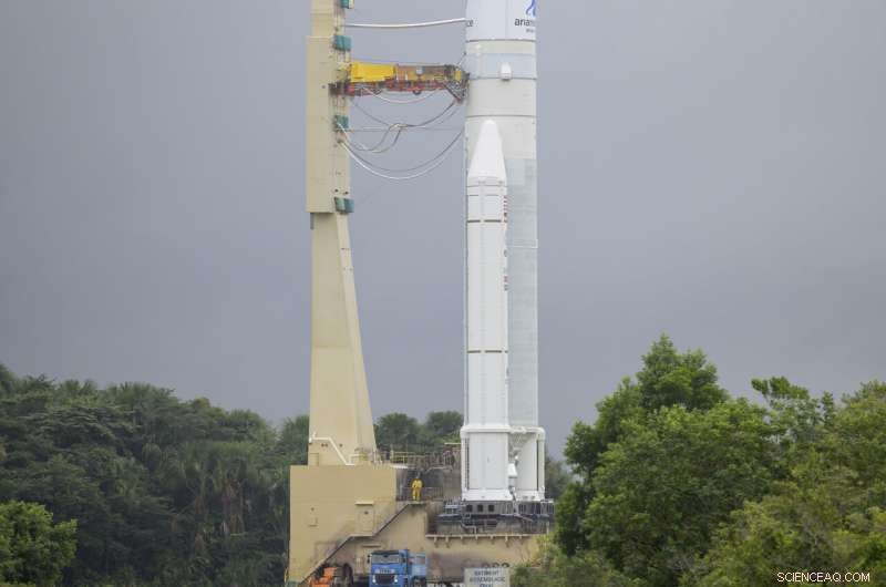 Hubble vs. Webb: A Deep Dive into Two Space Telescope Legends