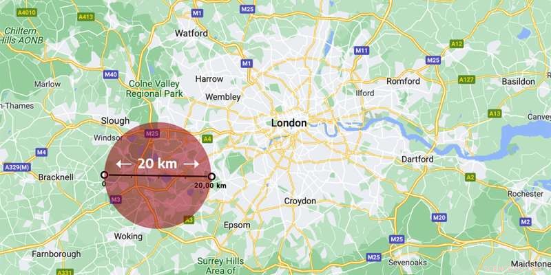 Exploring Neutron Stars: The Universe’s Extreme Physics Laboratories