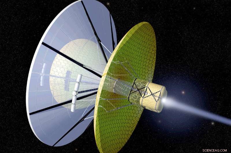 Reexamining Ramjet Propulsion: A Viable Solution for Interstellar Travel
